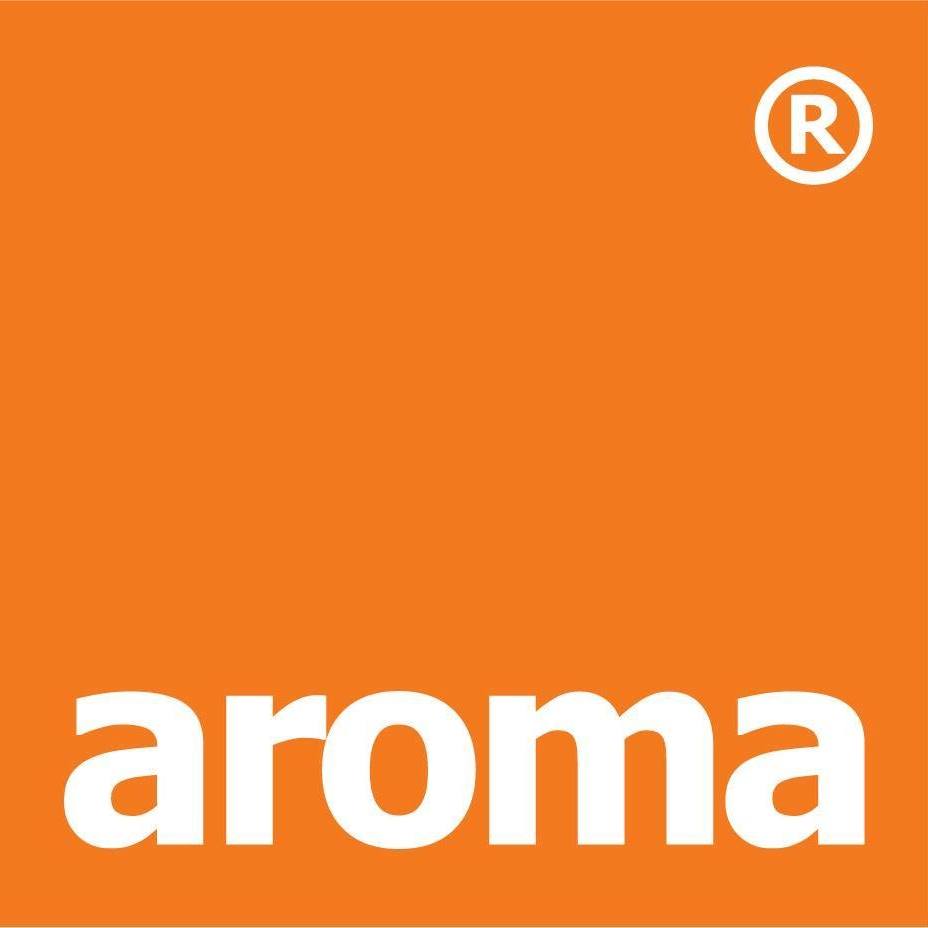 Company Banner